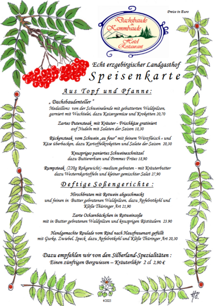 2_Mittagskarte_04-2025