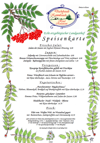 1_Mittagskarte_04-2025