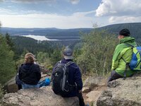 Wa_Wanderung