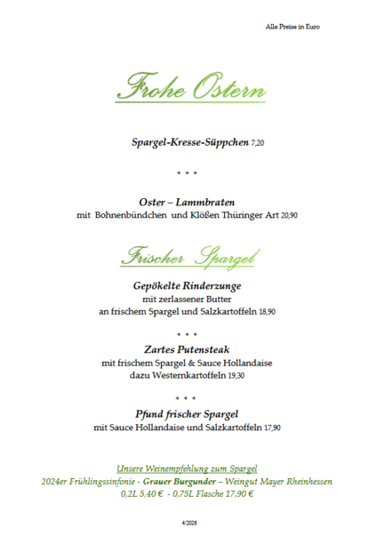 Ostern_2026_Webseite