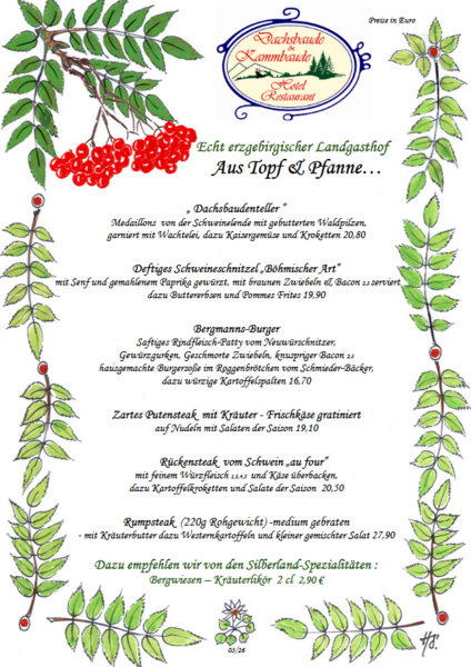 3_Mittagskarte_03_26