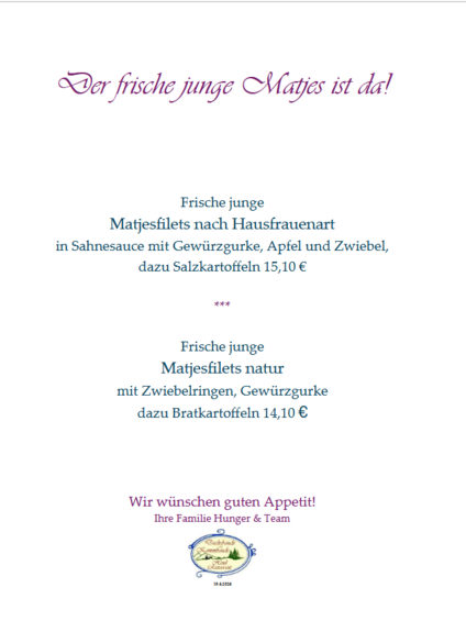 Matjes_2026_ohne_Bild