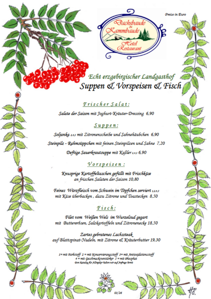 1_Mittagskarte_03_26