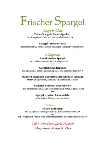 Spargel_2026_ohne_Bild