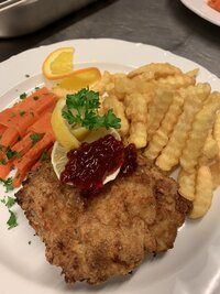 S_Schnitzel